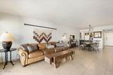 7625 Camelback Road - Photo 8
