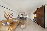 7625 Camelback Road - Photo 9