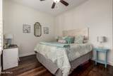 1711 Prescott Drive - Photo 24