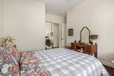 1711 Prescott Drive - Photo 28