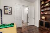 1711 Prescott Drive - Photo 30