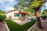 1711 Prescott Drive - Photo 36