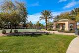 1711 Prescott Drive - Photo 39