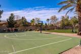 1711 Prescott Drive - Photo 40