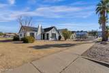 329 17TH Drive - Photo 23
