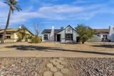 329 17TH Drive - Photo 24