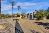 329 17TH Drive - Photo 25