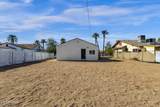 329 17TH Drive - Photo 27