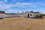 329 17TH Drive - Photo 28