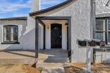 329 17TH Drive - Photo 30