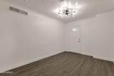 329 17TH Drive - Photo 31