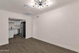 329 17TH Drive - Photo 32