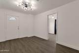 329 17TH Drive - Photo 33