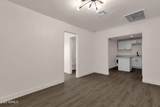 329 17TH Drive - Photo 34