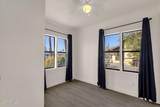329 17TH Drive - Photo 35