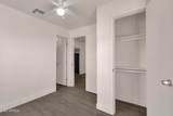 329 17TH Drive - Photo 37
