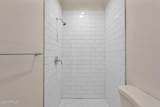 329 17TH Drive - Photo 38