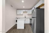 329 17TH Drive - Photo 39