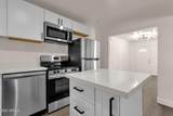329 17TH Drive - Photo 4