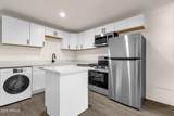 329 17TH Drive - Photo 40