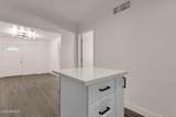329 17TH Drive - Photo 41