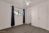 329 17TH Drive - Photo 42