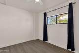 329 17TH Drive - Photo 43