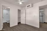 329 17TH Drive - Photo 44