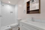 329 17TH Drive - Photo 45