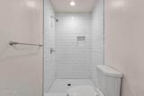 329 17TH Drive - Photo 46