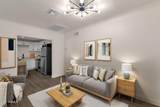 329 17TH Drive - Photo 5