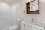 329 17TH Drive - Photo 8