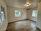 240 Delano Street - Photo 18