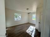 240 Delano Street - Photo 20