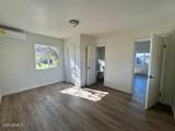 240 Delano Street - Photo 21