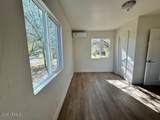 240 Delano Street - Photo 22
