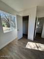 240 Delano Street - Photo 24