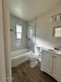240 Delano Street - Photo 25