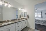 12048 Chevelon Trail - Photo 24