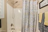 10613 Neville Avenue - Photo 24