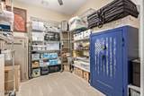 10613 Neville Avenue - Photo 34