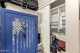 10613 Neville Avenue - Photo 35