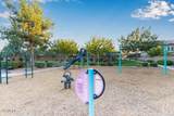 10613 Neville Avenue - Photo 52