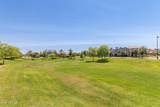 10613 Neville Avenue - Photo 57