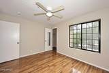 8625 Belleview Place - Photo 10