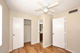 8625 Belleview Place - Photo 12