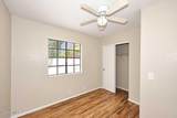 8625 Belleview Place - Photo 13