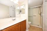 8625 Belleview Place - Photo 14