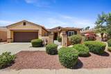 22230 Arrellaga Drive - Photo 1