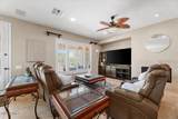 22230 Arrellaga Drive - Photo 10